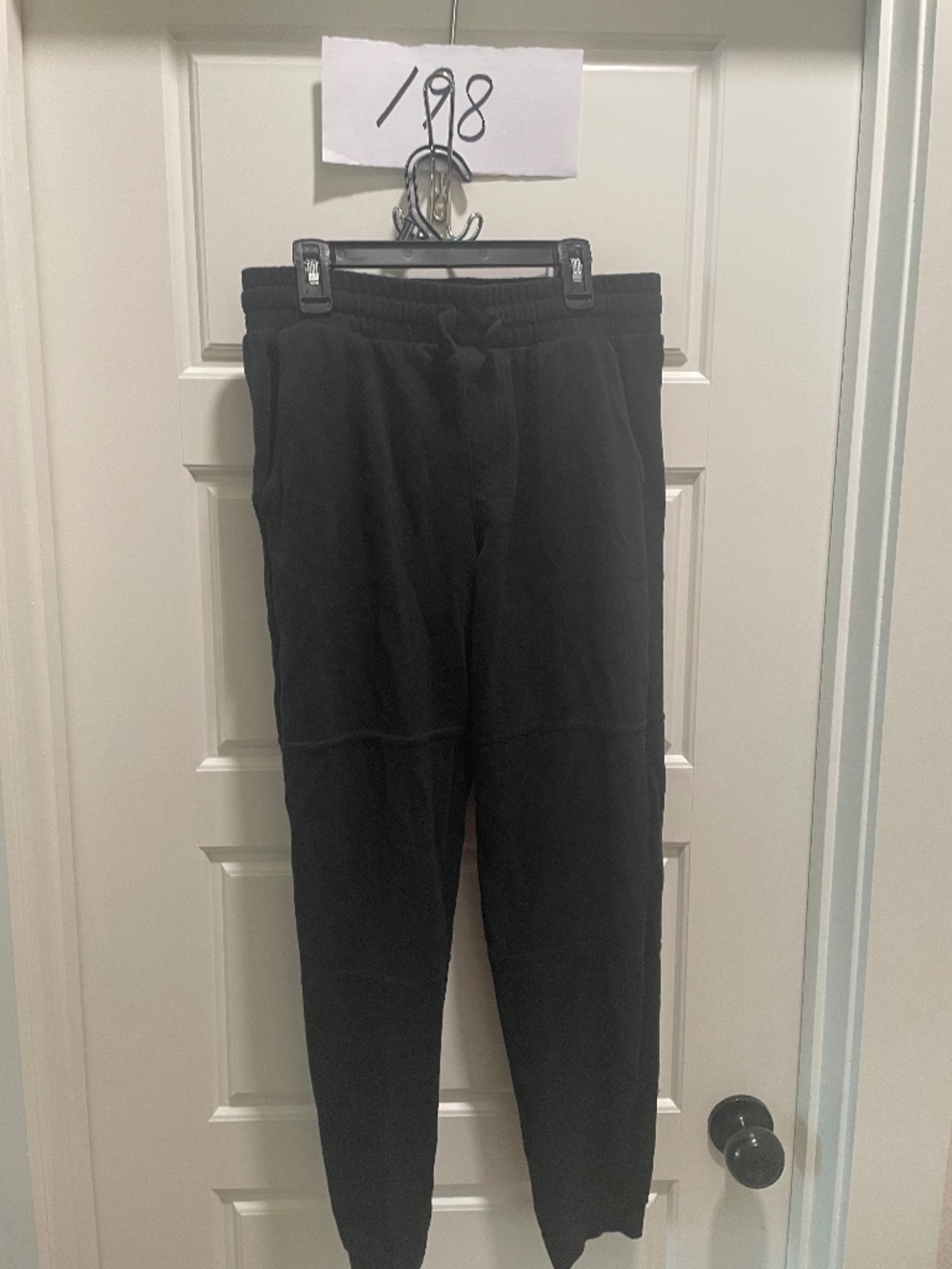 Wonder nation Boy's Sweat Pants